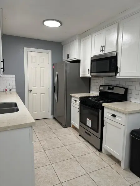 Coliving in East Houston - Ne Houston, Houston
