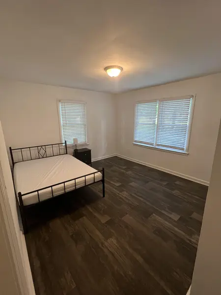 Coliving in Mableton - West Atl, Atlanta