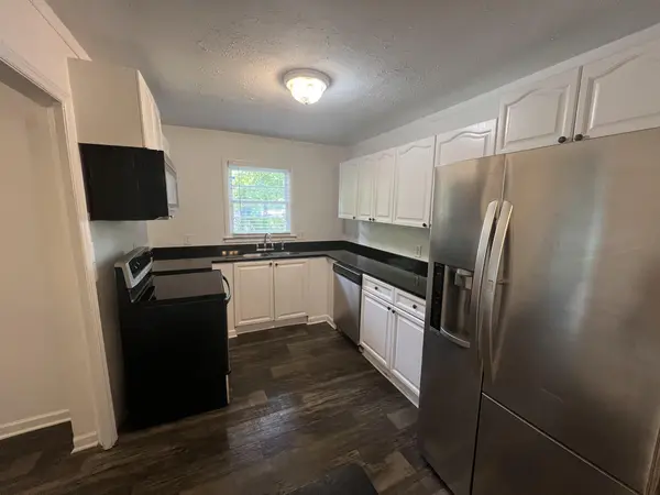 Coliving in Mableton - West Atl, Atlanta