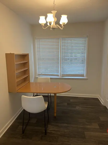 Coliving in Mableton - West Atl, Atlanta