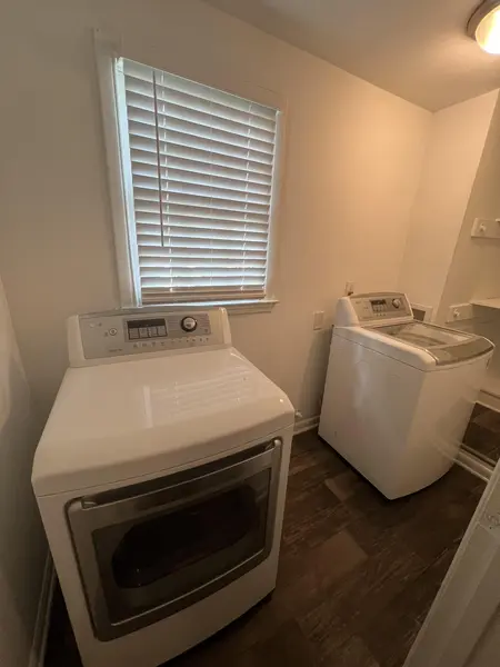 Coliving in Mableton - West Atl, Atlanta