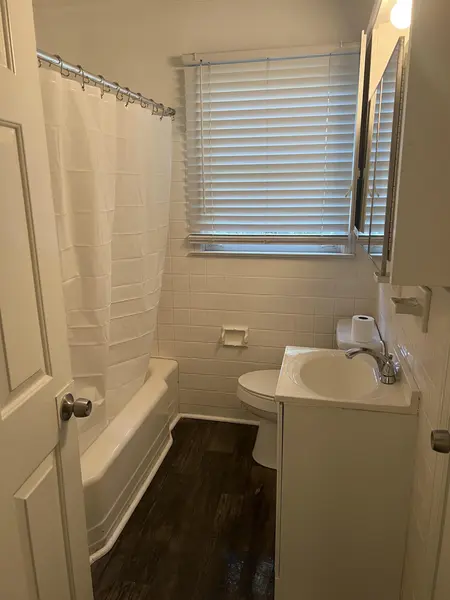 Coliving in Mableton - West Atl, Atlanta