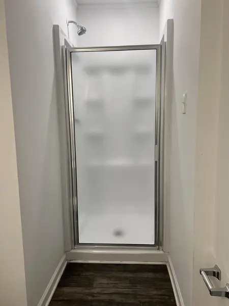 Coliving in Mableton - West Atl, Atlanta