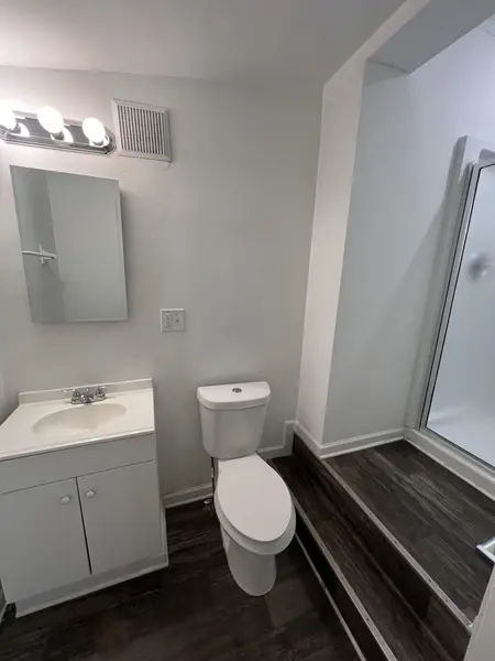 Coliving in Mableton - West Atl, Atlanta