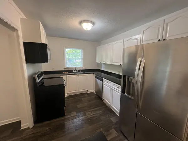 Coliving in Mableton - West Atl, Atlanta