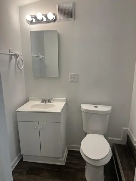 Coliving in Mableton - West Atl, Atlanta