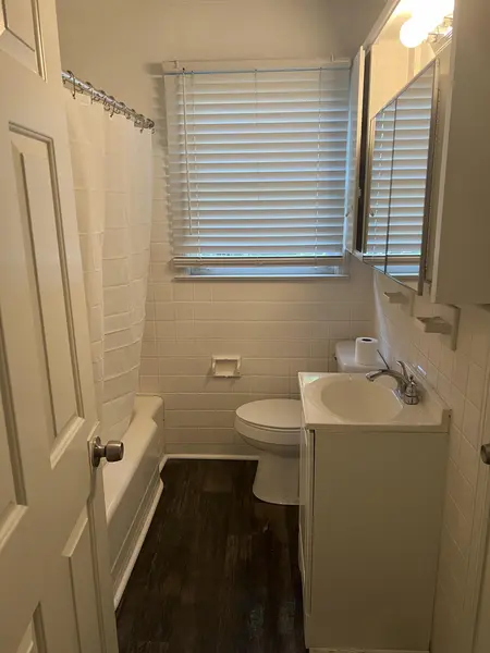 Coliving in Mableton - West Atl, Atlanta