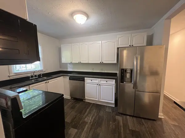 Coliving in Mableton - West Atl, Atlanta