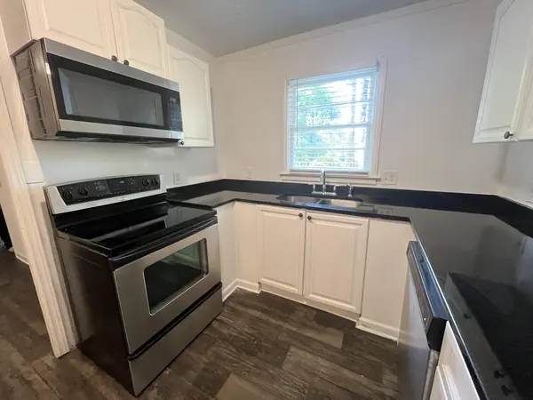 Coliving in Mableton - West Atl, Atlanta