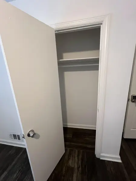 Coliving in Mableton - West Atl, Atlanta