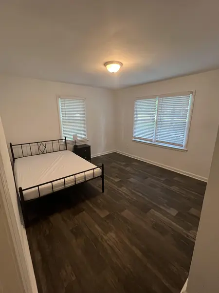 Coliving in Mableton - West Atl, Atlanta