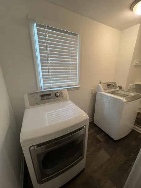 Coliving in Mableton - West Atl, Atlanta