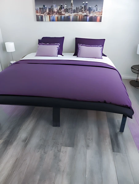 Coliving in Midtown - Baltimore Metro Area, Washington DC