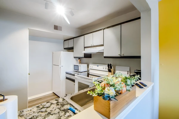 Coliving in Midtown - Baltimore Metro Area, Washington DC