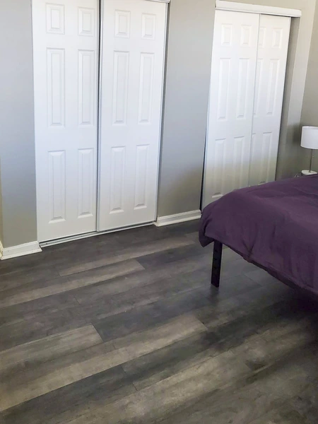 Coliving in Midtown - Baltimore Metro Area, Washington DC