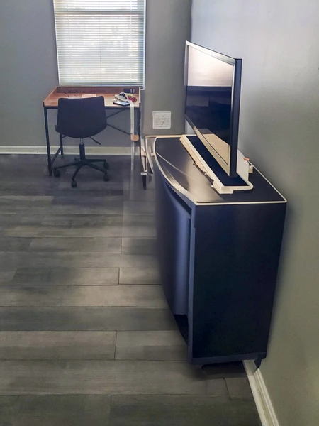 Coliving in Midtown - Baltimore Metro Area, Washington DC