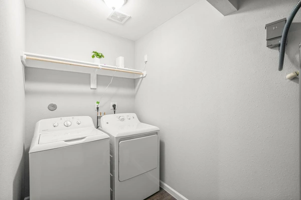 Coliving in East Little York/ Homestead - Ne Houston, Houston