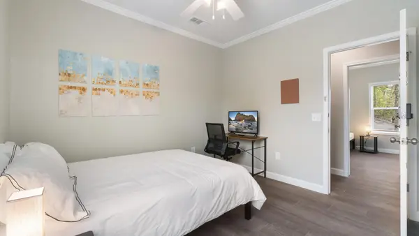 Coliving in English Avenue - Central Atl, Atlanta