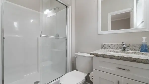 Coliving in English Avenue - Central Atl, Atlanta