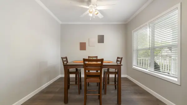 Coliving in English Avenue - Central Atl, Atlanta