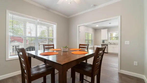 Coliving in English Avenue - Central Atl, Atlanta