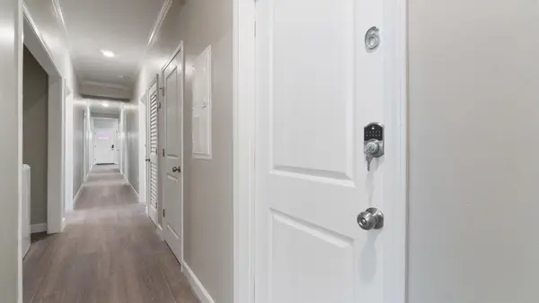 Coliving in English Avenue - Central Atl, Atlanta