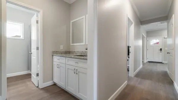 Coliving in English Avenue - Central Atl, Atlanta