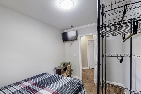 Coliving in Hunter Hills - West Atl, Atlanta