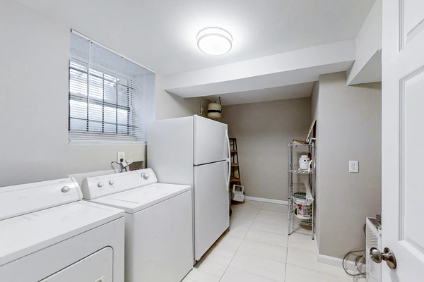 Coliving in Hunter Hills - West Atl, Atlanta