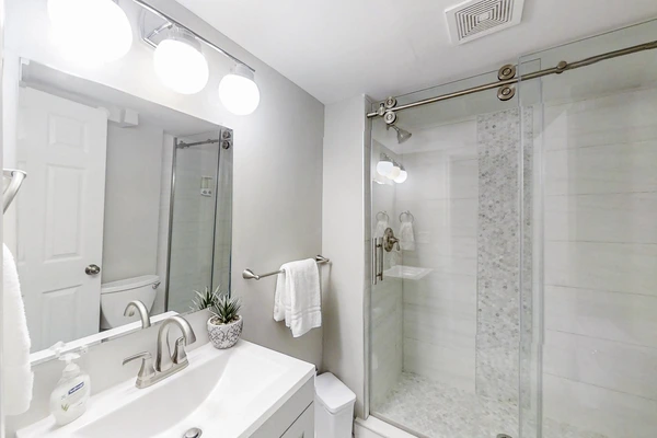 Coliving in Hunter Hills - West Atl, Atlanta