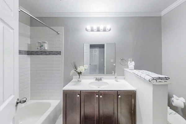 Coliving in Hunter Hills - West Atl, Atlanta