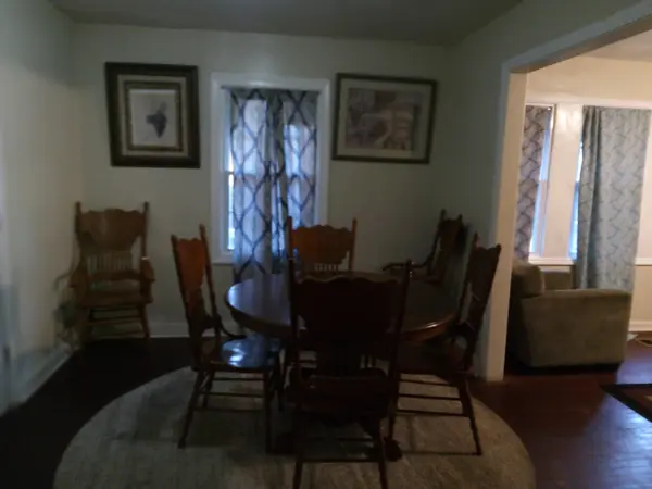 Coliving in Sylvan Hills - South Atl, Atlanta