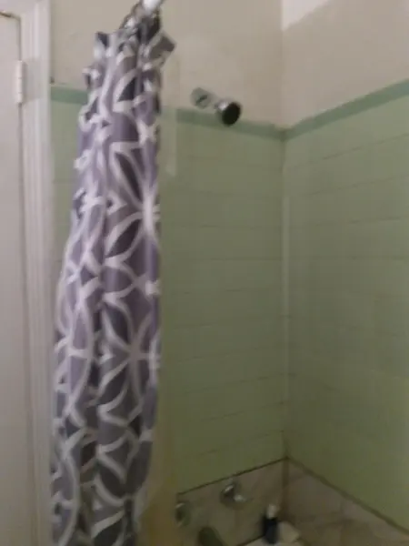 Coliving in Sylvan Hills - South Atl, Atlanta