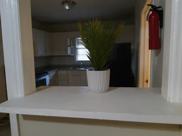 Coliving in Sylvan Hills - South Atl, Atlanta