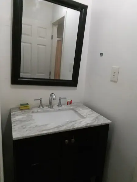 Coliving in Sylvan Hills - South Atl, Atlanta