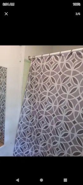 Coliving in Sylvan Hills - South Atl, Atlanta