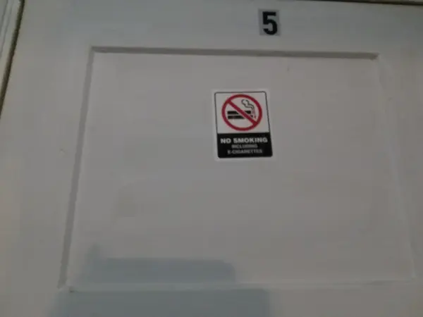 Coliving in Sylvan Hills - South Atl, Atlanta