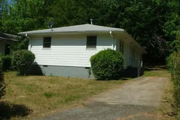 Coliving in Sylvan Hills - South Atl, Atlanta