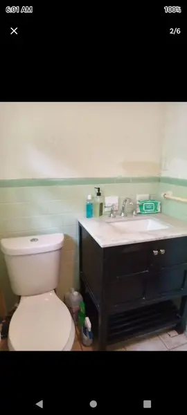 Coliving in Sylvan Hills - South Atl, Atlanta