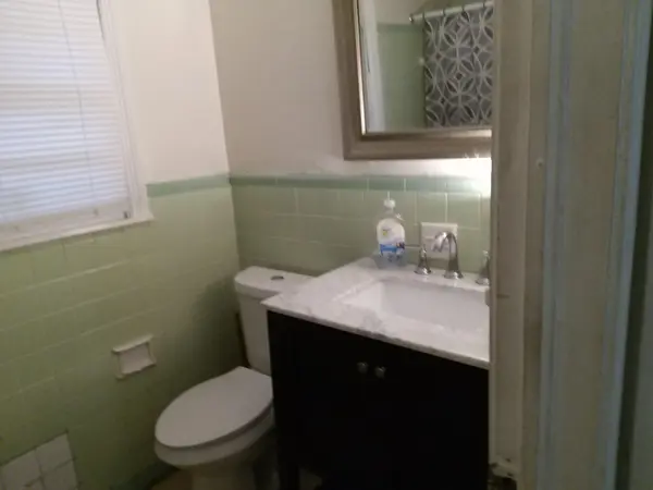 Coliving in Sylvan Hills - South Atl, Atlanta