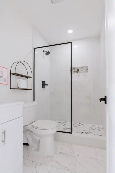 Coliving in Northeast Side - North SATX, San Antonio