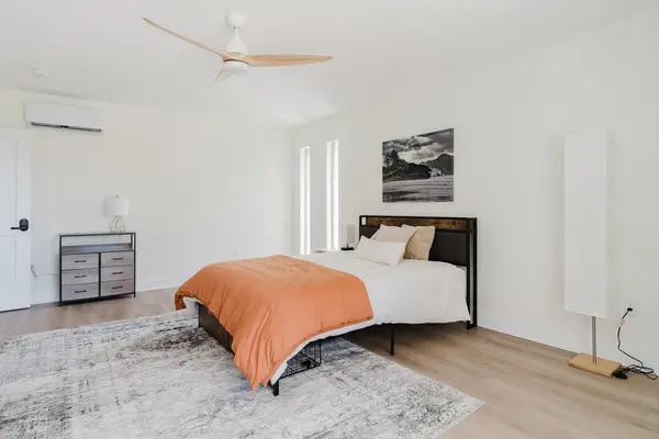 Coliving in Northeast Side - North SATX, San Antonio