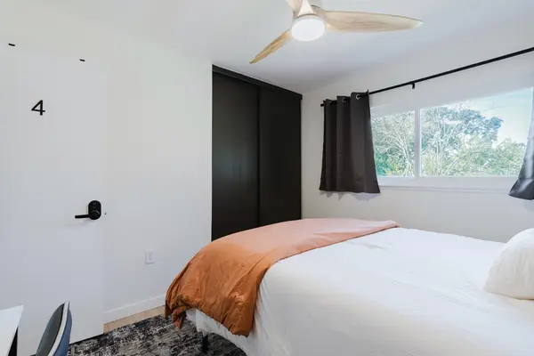 Coliving in Northeast Side - North SATX, San Antonio