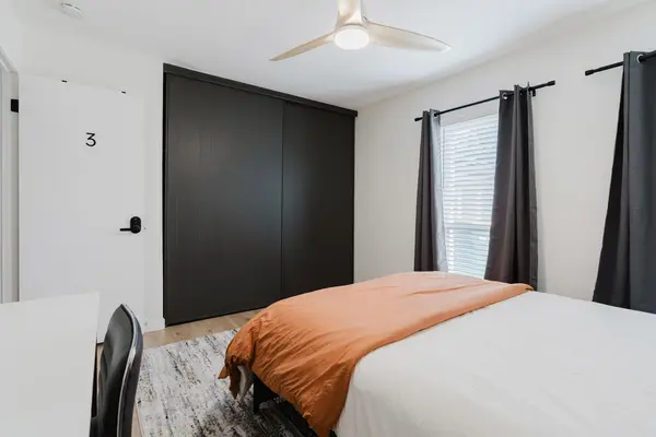 Coliving in Northeast Side - North SATX, San Antonio