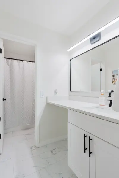 Coliving in Northeast Side - North SATX, San Antonio