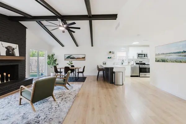 Coliving in Northeast Side - North SATX, San Antonio