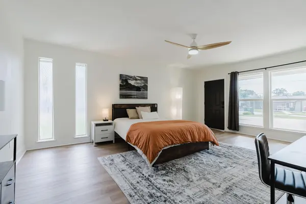 Coliving in Northeast Side - North SATX, San Antonio