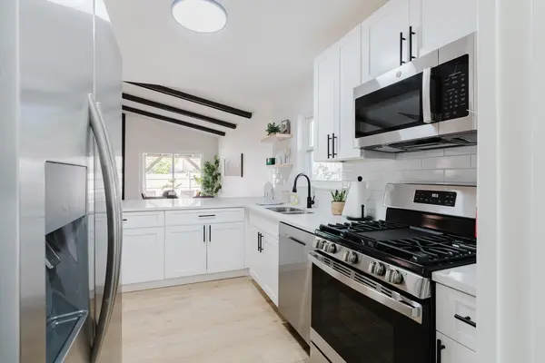 Coliving in Northeast Side - North SATX, San Antonio