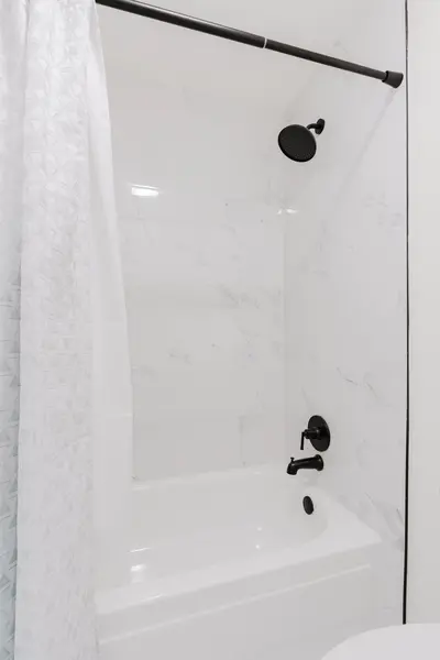 Coliving in Northeast Side - North SATX, San Antonio