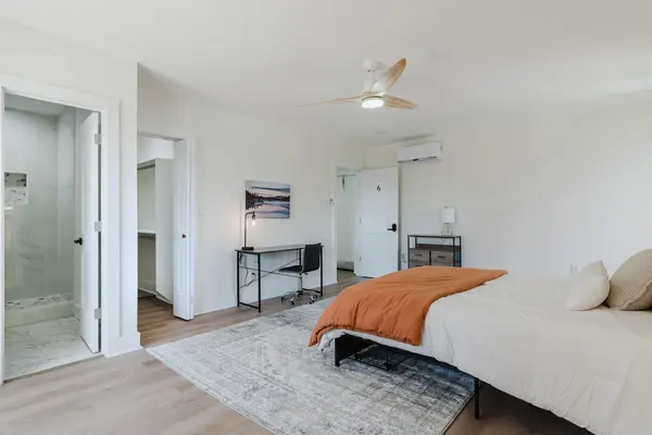 Coliving in Northeast Side - North SATX, San Antonio